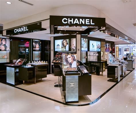 chanel makeup kuwait|Shop CHANEL Kuwait .